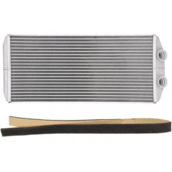 Intercambiador de calor para calefacción interior THERMOTEC D6C006TT