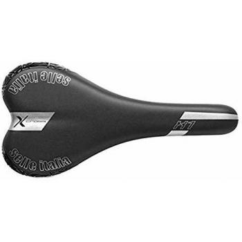 Â Selle Italia Â A401AEC001 - Â SillÃ­n de ciclismo