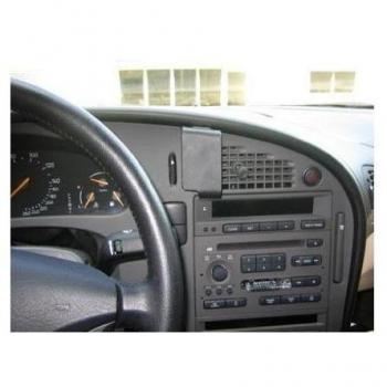 Brodit ProClip - Kit de coche para Saab 9-5 98-05