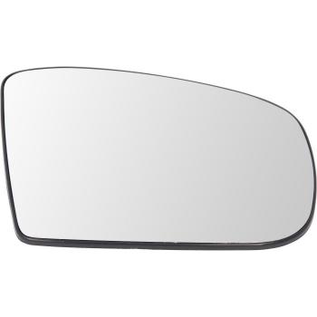 Cristal de espejo retrovisor exterior BLIC 6102-02-1282516P