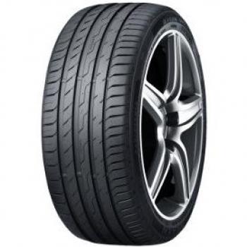Nexen N Fera Sport 225/45 ZR19 96W XL 4PR Neumático de alto rendimiento