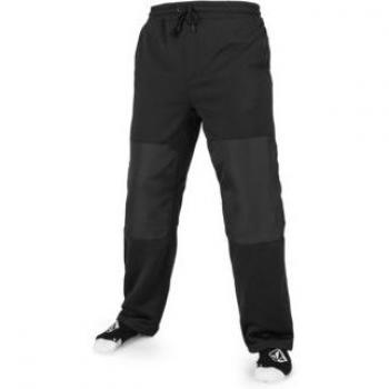 Oxsitis Discovery Slimbelt Unisex Belt