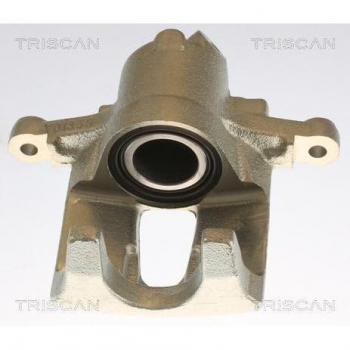 Pinza de freno TRISCAN 8175 23201 para MERCEDES-BENZ A6394200883, A6394200283