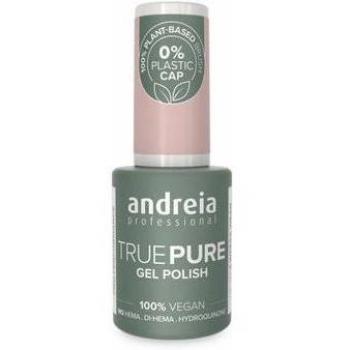 Andreia Professional True Pure Gel Polish T08 10.5ml