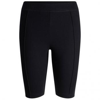 Short Olivia Stretch Time Negro 12201656 para Mujer