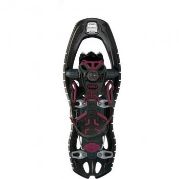 TSL Symbioz Hyperflex Instinct Unisex Snowshoes