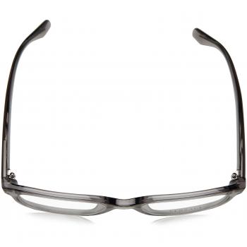 Versace - VE 3239,Geométrico acetato hombre