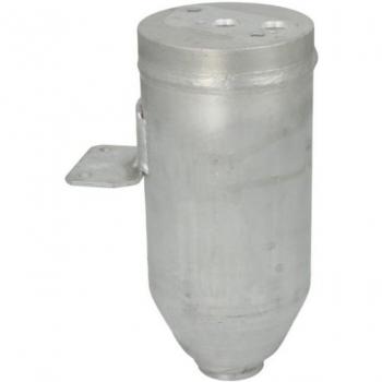 Filtro deshidratante Denso DFD05020 para aire acondicionado