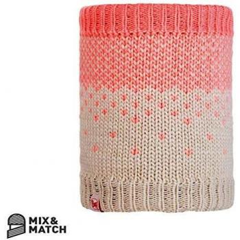 Buff - Bufanda - para niño, 117877.014.10.00, Crudo,