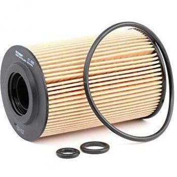 Filtron OE688 Bloque de Motor