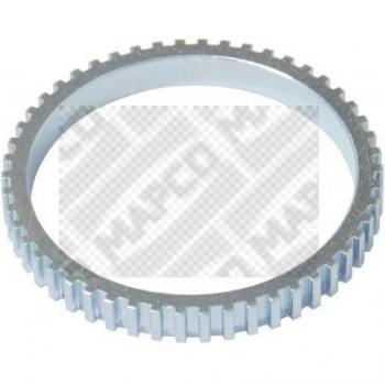 Sensor de Anillo ABS MAPCO 76517