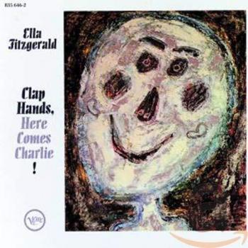 Clap Hands /Vrv