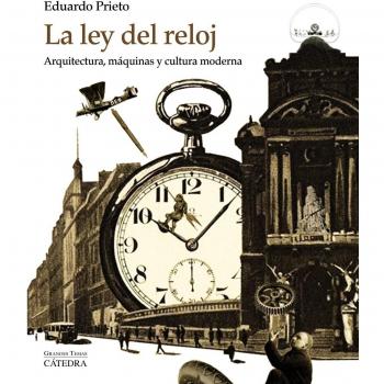 La ley del reloj