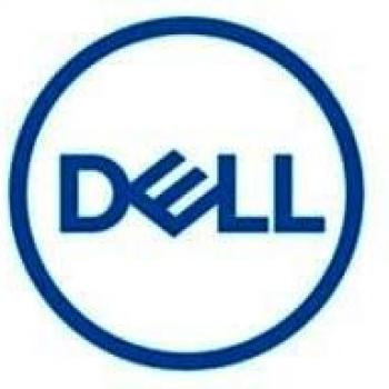 Dell SNS Only Memory Upgrade - 32GB - 2RX8 DDR4 UDIMM 3200MHZ