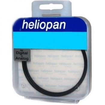 Heliopan 591000191 - Anillo Adaptador para filtros fotográficos