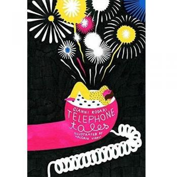 Telephone Tales