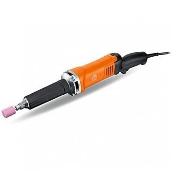 GSZ11-320 PERL amoladora recta
