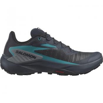 Zapatillas de trail running Salomon Genesis
