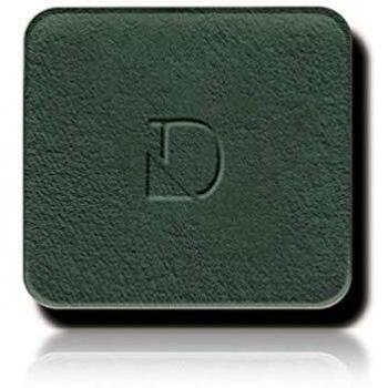 Diego Dalla Palma Matt Eyeshadow Refill System Shade 173 Ever Green 2 g