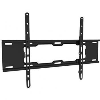 Elbe SP-3770-F - Soporte de pared fijo universal para TV 37''-70''
