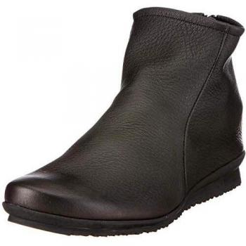 Arche Baryky Women's Ankle Boots, Black, Size 41