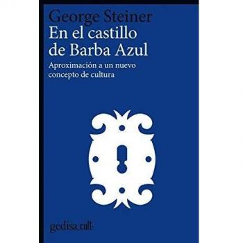 EN EL CASTILLO DE BARBA AZUL