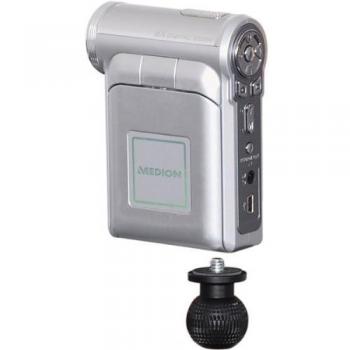 SW-MOTECH CPA.00.424.113 1 Ball for Camera Mount, Colores Variados, Talla única