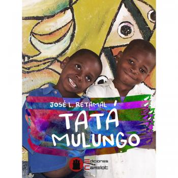 TATÁ MULUNGO