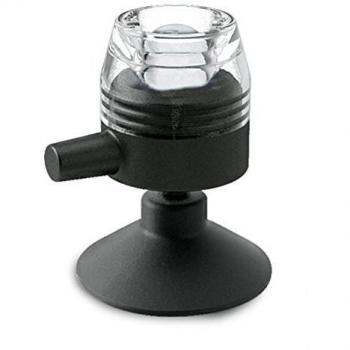 Hydor 104I-HY/I13400 Luz Led Blanca Terrario