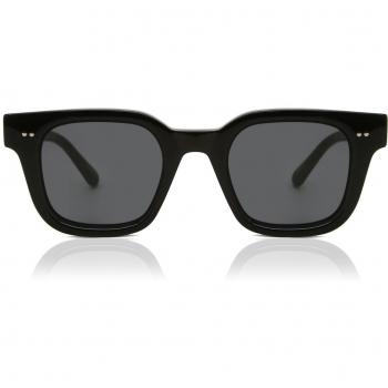 CHIMI 04 Black Large Men's Sunglasses