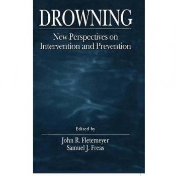 Drowning Prevention and Intervention Guide: Insights from Sports Aid Intl Inc