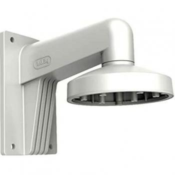 Hikvision Wall mount for DS-2DE3xxxx PTZ