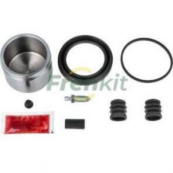 FRENKIT Kit de reparación de pinza de freno 268901