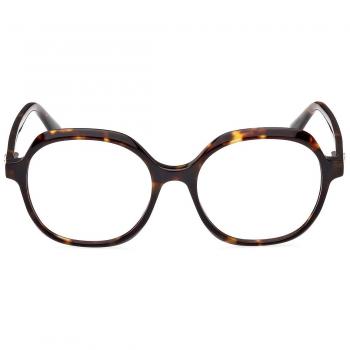 Gafas Graduadas Correctivas GUESS GU8271 052