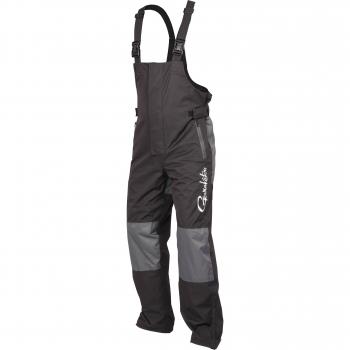 Salopette Gamakatsu G-Softshell Talla L