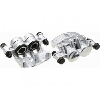 Pinza de freno TRW BHS1065E para Citroen Jumper, Fiat Ducato y Peugeot Boxer, delantera derecha