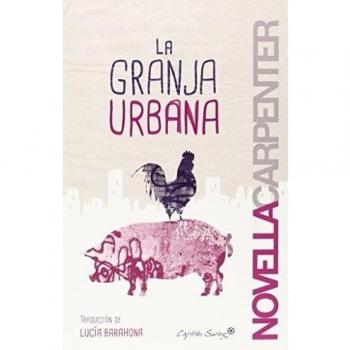 La Granja Urbana