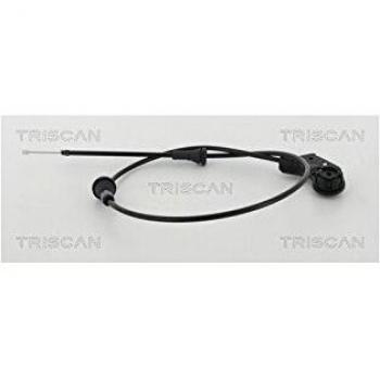 Triscan 8140 11601 Cables y Adaptadores
