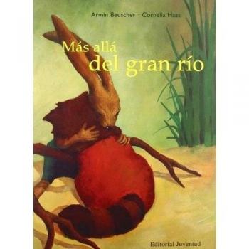 Mas alla del gran rio