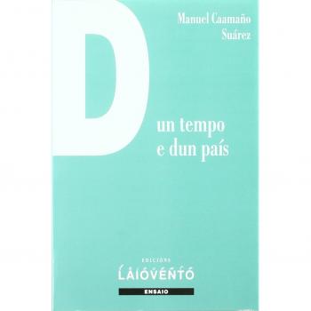 Dun tempo e dun país