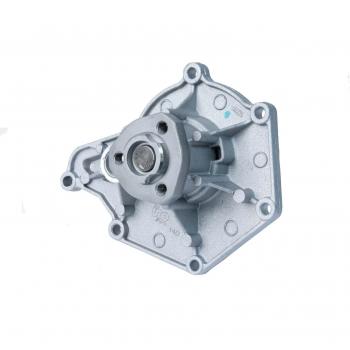 URO Parts 06E121018A Bomba de agua con junta