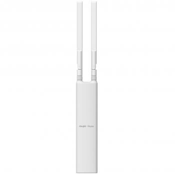 Reyee AP WiFi5 AC1300 Dual IP65 Waterproof 1×GBE