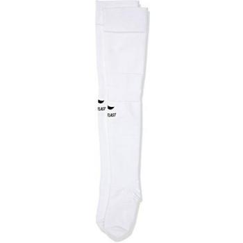 Sportlast PERNERA RECOVERY BLANCA