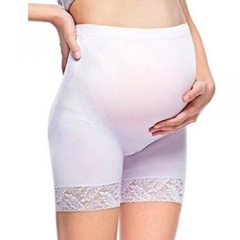 Comfortableinside - Braguitas - para mujer Morado morado - morado