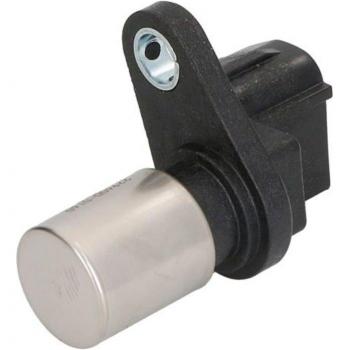 Sensor de posición del árbol de levas DENSO DCPS-0117 para TOYOTA: Corolla Verso, Corolla, Avensis, RAV4, Avensis Verso, Previa, Picnic