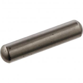 Perno de Reajuste FEBI BILSTEIN 30483 para Ejes Delantero/Trasero, Sistema de Frenado