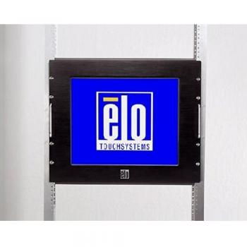 Soporte para Monitor Touch Elo Touch Systems E939253