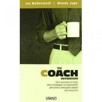 Tu coach interior