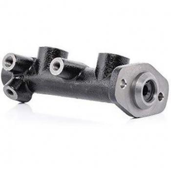 Cilindro Maestro de Freno RIDEX 258M0046 para FORD, Compatible con 6754692, 7034902, 92VB2004AA, 92VB2004AB, 94VB2140