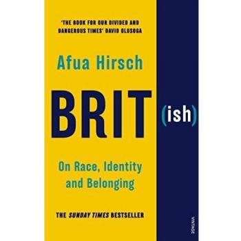 Brit